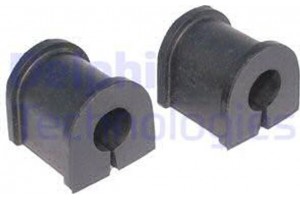 Delphi Έδραση, Σταθεροποιητής - TD530W