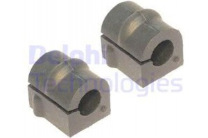 Delphi Έδραση, Σταθεροποιητής - TD540W