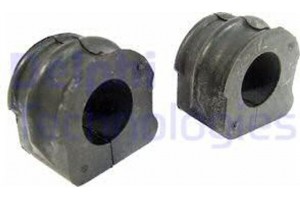 Delphi Έδραση, Σταθεροποιητής - TD560W