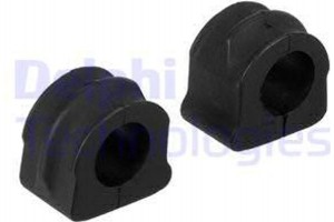 Delphi Έδραση, Σταθεροποιητής - TD561W