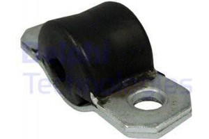 Delphi Έδραση, Σταθεροποιητής - TD685W