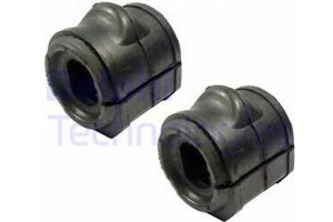 Delphi Έδραση, Σταθεροποιητής - TD694W