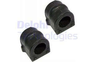 Delphi Έδραση, Σταθεροποιητής - TD766W