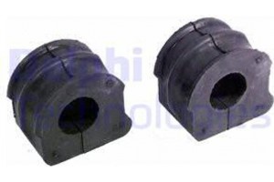 Delphi Έδραση, Σταθεροποιητής - TD790W