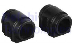 Delphi Έδραση, Σταθεροποιητής - TD918W