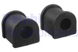 Delphi Έδραση, Σταθεροποιητής - TD988W