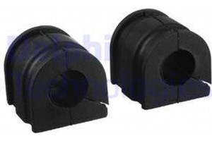 Delphi Έδραση, Σταθεροποιητής - TD992W