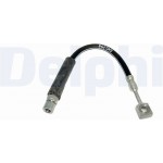 Delphi Ελαστικός Σωλήνας Φρένων - LH0105