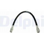 Delphi Ελαστικός Σωλήνας Φρένων - LH0106