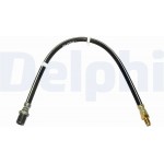 Delphi Ελαστικός Σωλήνας Φρένων - LH0140 Delphi Ελαστικός Σωλήνας Φρένων - LH0140