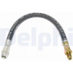 Delphi Ελαστικός Σωλήνας Φρένων - LH0226