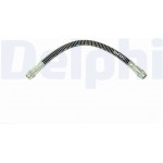 Delphi Ελαστικός Σωλήνας Φρένων - LH0280