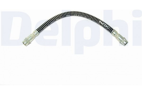 Delphi Ελαστικός Σωλήνας Φρένων - LH0280