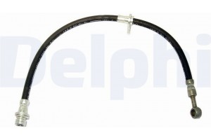 Delphi Ελαστικός Σωλήνας Φρένων - LH0286