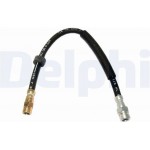 Delphi Ελαστικός Σωλήνας Φρένων - LH0292