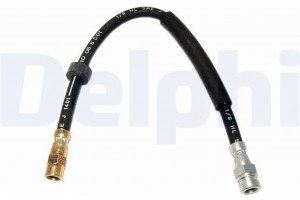 Delphi Ελαστικός Σωλήνας Φρένων - LH0292