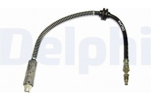 Delphi Ελαστικός Σωλήνας Φρένων - LH0311