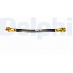 Delphi Ελαστικός Σωλήνας Φρένων - LH0318