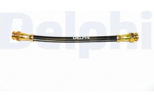 Delphi Ελαστικός Σωλήνας Φρένων - LH0318