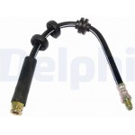 Delphi Ελαστικός Σωλήνας Φρένων - LH0331 Delphi Ελαστικός Σωλήνας Φρένων - LH0331