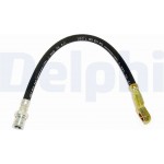 Delphi Ελαστικός Σωλήνας Φρένων - LH0388