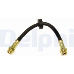 Delphi Ελαστικός Σωλήνας Φρένων - LH0424