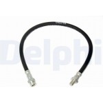 Delphi Ελαστικός Σωλήνας Φρένων - LH0448