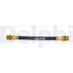 Delphi Ελαστικός Σωλήνας Φρένων - LH0469