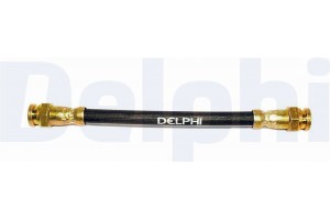 Delphi Ελαστικός Σωλήνας Φρένων - LH0469