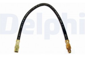 Delphi Ελαστικός Σωλήνας Φρένων - LH0573