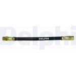 Delphi Ελαστικός Σωλήνας Φρένων - LH0594