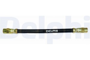 Delphi Ελαστικός Σωλήνας Φρένων - LH0594