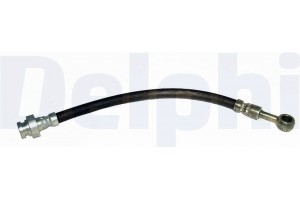 Delphi Ελαστικός Σωλήνας Φρένων - LH3685