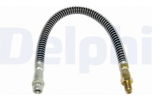 Delphi Ελαστικός Σωλήνας Φρένων - LH3770