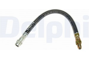 Delphi Ελαστικός Σωλήνας Φρένων - LH3771