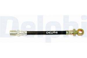 Delphi Ελαστικός Σωλήνας Φρένων - LH5138