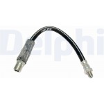 Delphi Ελαστικός Σωλήνας Φρένων - LH5148