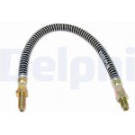 Delphi Ελαστικός Σωλήνας Φρένων - LH5185
