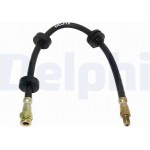 Delphi Ελαστικός Σωλήνας Φρένων - LH6027