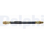 Delphi Ελαστικός Σωλήνας Φρένων - LH6077