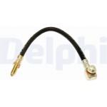 Delphi Ελαστικός Σωλήνας Φρένων - LH6168