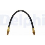 Delphi Ελαστικός Σωλήνας Φρένων - LH6169
