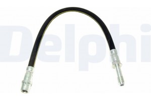 Delphi Ελαστικός Σωλήνας Φρένων - LH6289