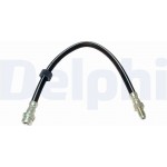 Delphi Ελαστικός Σωλήνας Φρένων - LH6300