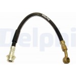 Delphi Ελαστικός Σωλήνας Φρένων - LH6323