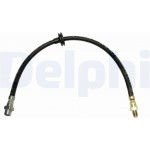 Delphi Ελαστικός Σωλήνας Φρένων - LH6340