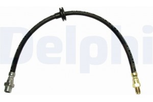 Delphi Ελαστικός Σωλήνας Φρένων - LH6340