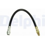 Delphi Ελαστικός Σωλήνας Φρένων - LH6398 Delphi Ελαστικός Σωλήνας Φρένων - LH6398