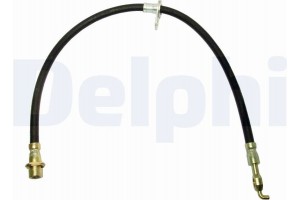 Delphi Ελαστικός Σωλήνας Φρένων - LH6436