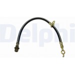 Delphi Ελαστικός Σωλήνας Φρένων - LH6438
